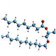 Phosphatidylserine